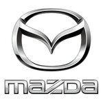 Logo: MAZDACZESCI.PL